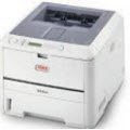 OkiData B2100 Plus Toner